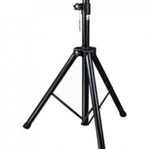 Stalak za zvučnik - tripod nosač držač za zvučnik - 3 velič.