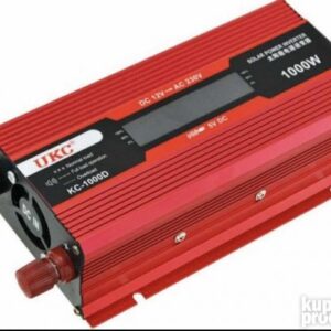 pretvarač napona - inverter 1000w - UKC