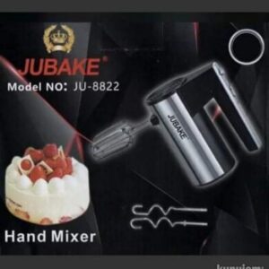 Mikser JUBAKE JU-8822