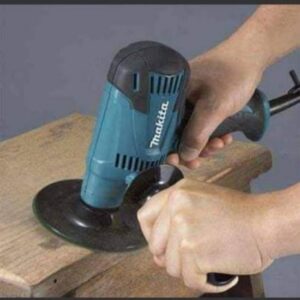 Makita polirka jacina 600 w