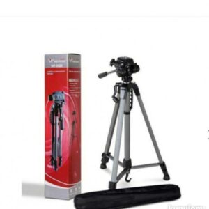 Profesionalni tripod - stativ WT-3520 156cm