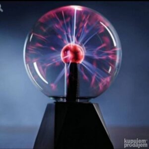 big-145870026_63ac781cb7bac6-36320096ec6a424d-50c4-4.jpg Teslina kugla sa efektom munje