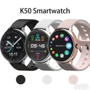 Smart watch K50  Najpovoljnija cena