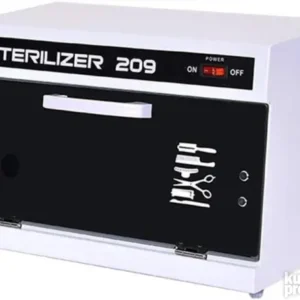 UV sterilizator Profesionalni