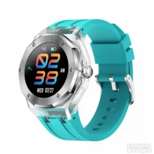 Pametni sat Smart Watch