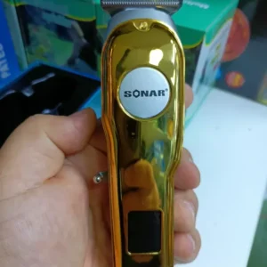 Masinica za sisanje Sonar Sn 093 Novi model