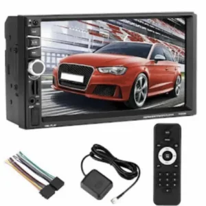 multimedia za auto 7030 miror link ios-blutut memorija