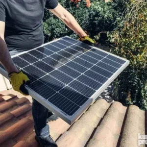 SOLARNI SOLARNI panel Solarni-Solarni panel-solarni paneli