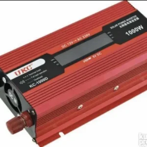 pretvarač napona - inverter 1000w - UKC