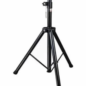 stalak za zvučnik - tripod nosač držač za zvučnike - 3 velič