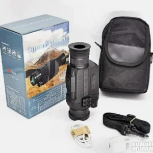 Night vision monocular - noćna optika NV0535