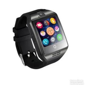 Pametni sat Smart Watch Q18