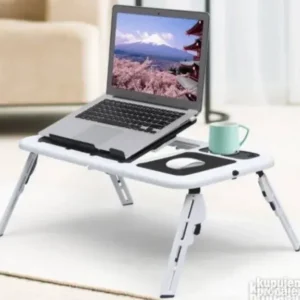 Sto za laptop-E Table-Sto-Sto za lap top-E Table-Sto za lapt