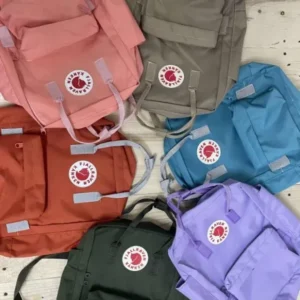 Ranac-RANAC-ranac fjallraven-RANAC-ranac-FJALLRAVEN-ranac-ra