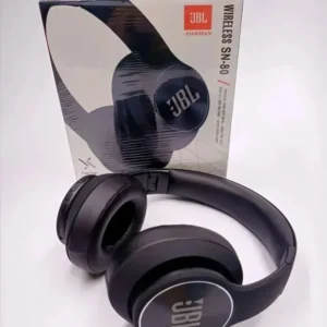 JBL SLUSALICE-JBL slusalice- JBL slusalice-jbl slusalice jbl