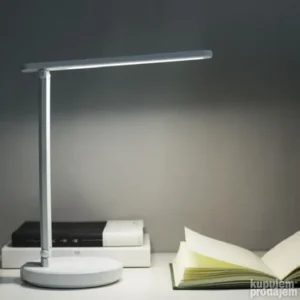 Stona LED lampa bežična