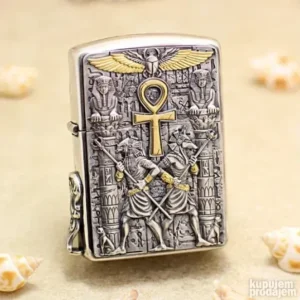 zippo-Zippo-ZIPPO-upaljac-Upaljac-zippo upaljac