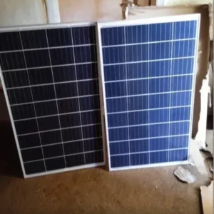 solarni panel-Solarni Panel-SOLARNI-Solarni Paneli-solarni-s