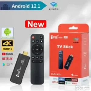 Android smart TV BOX USB Stick