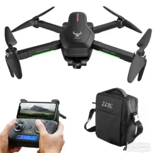 Dron SG906 pro