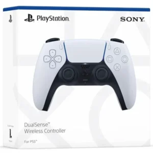 Džojstik za Sony PlayStation 4 bežični - PS4 džojstik