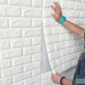 big-170931671_66d751b031ffd0-84063904Screenshot_4369.webp stikeri-stikeri-stikeri-stikeri-stikeri-stikeri-stikeri-stik