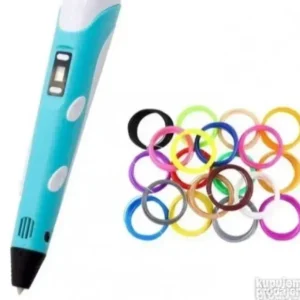 big-171203554_66e065eab97d98-13632469Screenshot_5052.webp 3d olovka-3d olovka-3d olovka-3d olovka-3d olovka-3d olovka-