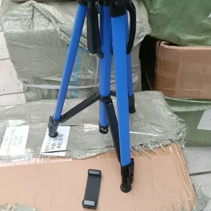 Stativ za kameru ili telefon -Tripod 3366