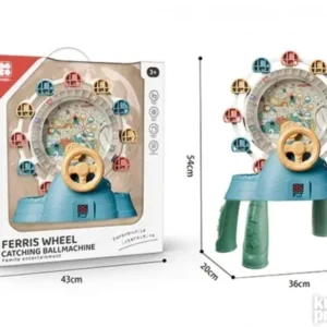 big-172517725_67094c93805645-9789762802c674db-e4ec-4.webp Tocak sa lopticama i volanom