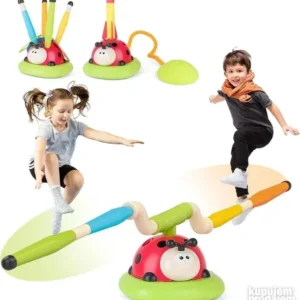 big-172942397_671648f1cfee64-650712688c1e2c1d-a102-4.webp Sportska igračka 3 u 1