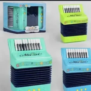 Harmonika decija muzicka igracka