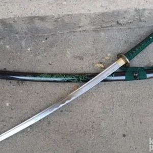 Katana-Katana-Katana-Katana-Katana-Katana-Katana-100cm-2024-