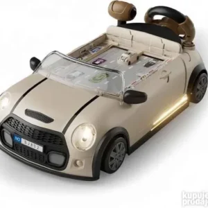 big-174958217_675052fab48ba5-89420568a19479be-9277-4.webp Volan Simulator