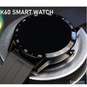 Smart watch K60 najnovija generacija