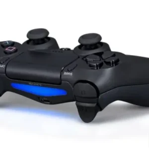 Dzojstik za ps4 - Dzojstik PS4 Dzojstik