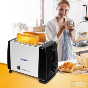 big-99476190_5f2bc06d03f089-192277701596702747236.jpg Toster Sonifer