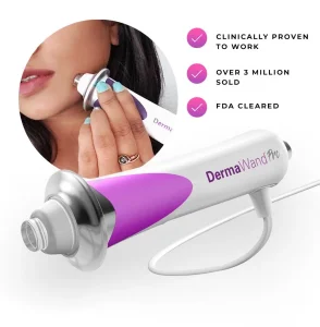 Derma Wand pro za bore