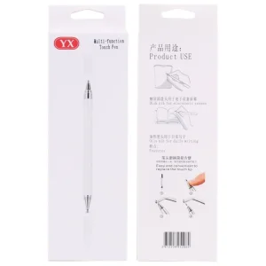 Olovka Touch pen