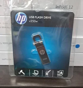 Usb memorija 32GB