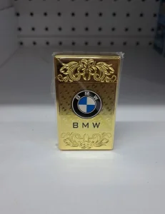 Bmw upaljac