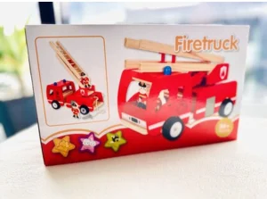 tmb-300×300-171352922_66e5839726c485-515072370b374f26-07da-4.webp Vatrogasci drvena igracka