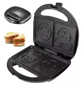 tmb-300×300-171458851_66e89a592ca983-217511625b5c0920-ac9b-4.webp Toster za vafle