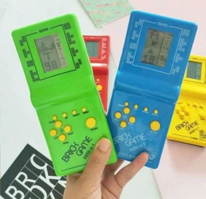 tmb-300×300-171903200_66f6d48a5af6e6-91863891f91ff428-f0d6-4.webp Tetris